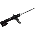 Order MANDO - 13A5088 - Front Strut For Your Vehicle