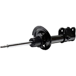 Order MANDO - 13A5099 - Suspension Strut Assembly For Your Vehicle
