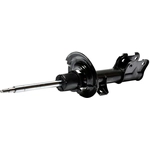 Order MANDO - 13A5100 - Suspension Strut Assembly For Your Vehicle