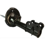 Order Front Strut by MANDO - 13A5065 For Your Vehicle