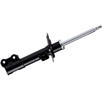 Order Front Strut by MANDO - 13A5075 For Your Vehicle