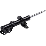 Order Front Strut by MANDO - 13A5076 For Your Vehicle