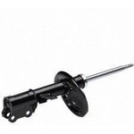 Order Front Strut by MANDO - 13A5078 For Your Vehicle