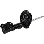 Order Front Strut by MANDO - 13A5079 For Your Vehicle