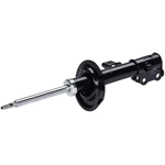 Order MANDO - 13A5087 - Front Strut For Your Vehicle