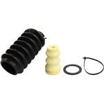 Order MONROE/EXPERT SERIES - 63618 - Front Strut-Mate Boot Kit For Your Vehicle