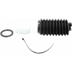 Order Front Strut-Mate Boot Kit by MONROE/EXPERT SERIES - 63619 For Your Vehicle