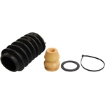 Order MONROE/EXPERT SERIES - 63619 - Front Strut-Mate Boot Kit For Your Vehicle