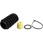 Order MONROE/EXPERT SERIES - 63620 - Front Strut-Mate Boot Kit For Your Vehicle