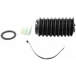 Order Front Strut-Mate Boot Kit by MONROE/EXPERT SERIES - 63621 For Your Vehicle