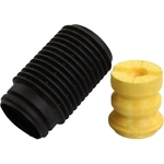 Order Front Strut-Mate Boot Kit by MONROE/EXPERT SERIES - 63621 For Your Vehicle