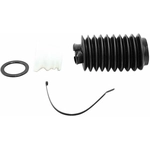 Order Front Strut-Mate Boot Kit by MONROE/EXPERT SERIES - 63622 For Your Vehicle