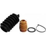 Order Front Strut-Mate Boot Kit by MONROE/EXPERT SERIES - 63632 For Your Vehicle