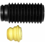 Order Front Strut-Mate Boot Kit by MONROE/EXPERT SERIES - 63632 For Your Vehicle