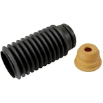 Order Kit de soufflet avant Strut-Mate de MONROE/EXPERT SERIES - 63632 For Your Vehicle