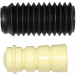 Order Front Strut-Mate Boot Kit by MONROE/EXPERT SERIES - 63636 For Your Vehicle