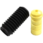 Order Front Strut-Mate Boot Kit by MONROE/EXPERT SERIES - 63636 For Your Vehicle
