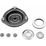 Order Front Strut-Mate Mounting Kit by MONROE/EXPERT SERIES - 901908 For Your Vehicle