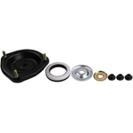 Order Front Strut-Mate Mounting Kit by MONROE/EXPERT SERIES - 901908 For Your Vehicle