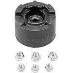 Order Front Strut-Mate Mounting Kit by MONROE/EXPERT SERIES - 901921 For Your Vehicle