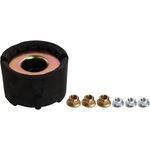 Purchase Ensemble de montage Strut-Mate avant de MONROE/EXPERT SERIES - 901921