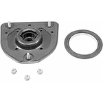 Order Front Strut-Mate Mounting Kit by MONROE/EXPERT SERIES - 901922 For Your Vehicle