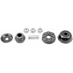 Order Front Strut-Mate Mounting Kit by MONROE/EXPERT SERIES - 901925 For Your Vehicle