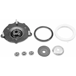 Order Front Strut-Mate Mounting Kit by MONROE/EXPERT SERIES - 901926 For Your Vehicle