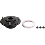 Order Front Strut-Mate Mounting Kit by MONROE/EXPERT SERIES - 901980 For Your Vehicle