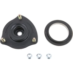Order Front Strut-Mate Mounting Kit by MONROE/EXPERT SERIES - 902011 For Your Vehicle