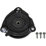 Order MONROE/EXPERT SERIES - 902022 - Front Strut-Mate Mounting Kit For Your Vehicle