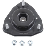 Order MONROE/EXPERT SERIES - 902033 - Front Strut-Mate Mounting Kit For Your Vehicle
