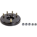 Order Front Strut-Mate Mounting Kit by MONROE/EXPERT SERIES - 902034 For Your Vehicle