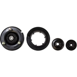 Order Front Strut-Mate Mounting Kit by MONROE/EXPERT SERIES - 902035 For Your Vehicle