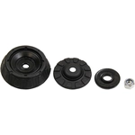 Order Front Strut-Mate Mounting Kit by MONROE/EXPERT SERIES - 902036 For Your Vehicle