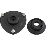 Order MONROE/EXPERT SERIES - 902037 - Front Strut-Mate Mounting Kit For Your Vehicle