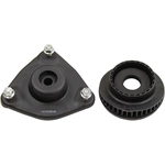 Order Front Strut-Mate Mounting Kit by MONROE/EXPERT SERIES - 902038 For Your Vehicle