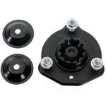 Order Front Strut-Mate Mounting Kit by MONROE/EXPERT SERIES - 902052 For Your Vehicle