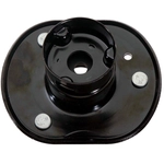 Order Front Strut-Mate Mounting Kit by MONROE/EXPERT SERIES - 902053 For Your Vehicle