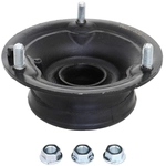 Order MONROE/EXPERT SERIES - 902073 - Strut Mounting Kit For Your Vehicle