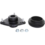 Order MONROE/EXPERT SERIES - 902079 - Strut Mounting Kit For Your Vehicle