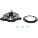 Order MONROE/EXPERT SERIES - 902096 - Front Strut Mounting Kit For Your Vehicle