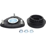 Order MONROE/EXPERT SERIES - 902097 - Front Strut Mounting Kit For Your Vehicle