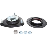 Order MONROE/EXPERT SERIES - 902098 - Strut Mounting Kit For Your Vehicle