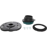 Order MONROE/EXPERT SERIES - 902099 - Strut Mounting Kit For Your Vehicle