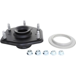 Order MONROE/EXPERT SERIES - 902100 - Strut Mounting Kit For Your Vehicle