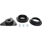 Order MONROE/EXPERT SERIES - 902110 - Strut Mounting Kit For Your Vehicle