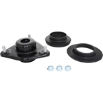 Order MONROE/EXPERT SERIES - 902112 - Strut Mounting Kit For Your Vehicle