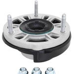 Order MONROE/EXPERT SERIES - 902122 - Strut Mounting Kit For Your Vehicle