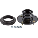 Order MONROE/EXPERT SERIES - 902130 - Front Strut Mounting Kit For Your Vehicle